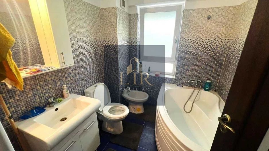 Apartament 2 camere+loc de parcare- Cug - Sunny Residence - Iasi - Poză 6