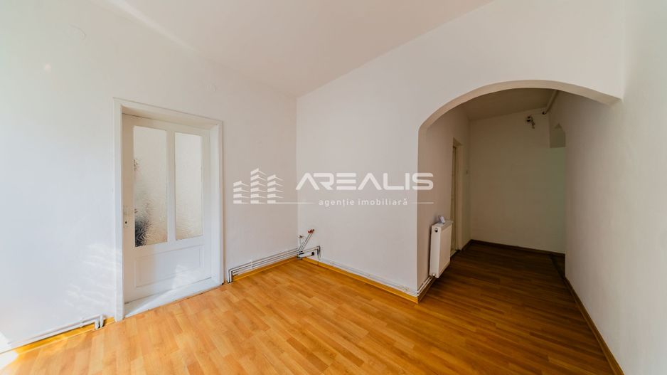 Apartament 2 camere Vladimirescu - Poză 8