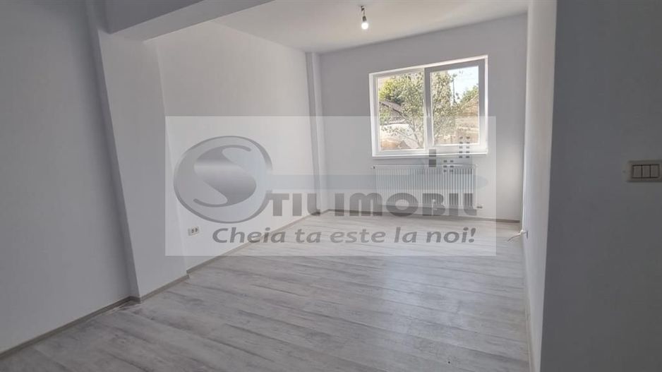 Apartament 2 camere - decomandat - Valea Lupului - Predare august! - Poză 1