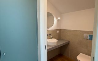 Inchiriere vila cu 4 camere Amber Forest - Poză 24