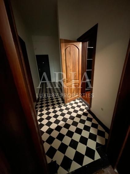 RESEDINTA ELEGANTA | PRESTIGIU - Poză 14