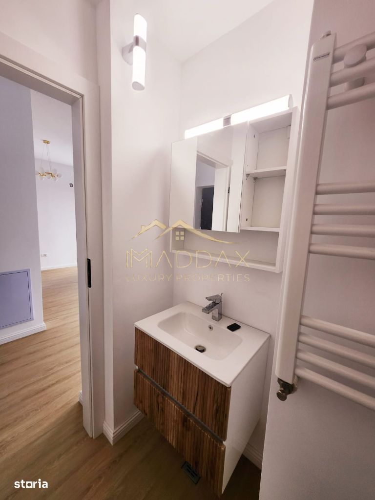 Case/Vile de vanzare | Straulesti - Poză 2