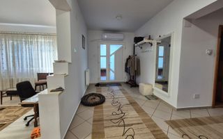 TECHIRGHIOL (COD 02) - Casa 5 camere teren 552 mp complet mobilata - Poză 14