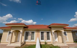 Duplex parter-finisat modern-comision 0 - Poză 4