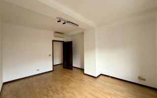 Apartament 3 camere | Nemobilat | Floreasca - Poză 15