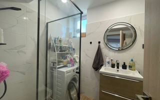 AP. 3 CAMERE BRANCOVEANU, LOC PARCARE, BLOC NOU, CENTRALA TERMICA - Poză 9