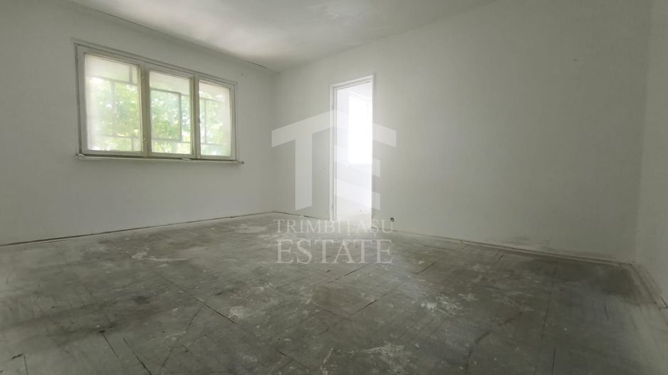 Apartament | 3 camere | Central | Murfatlar - Poză 6
