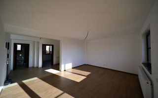 Predare la Cheie, Curte Amenajata, Toate Utilitatile in Uz - Poză 4