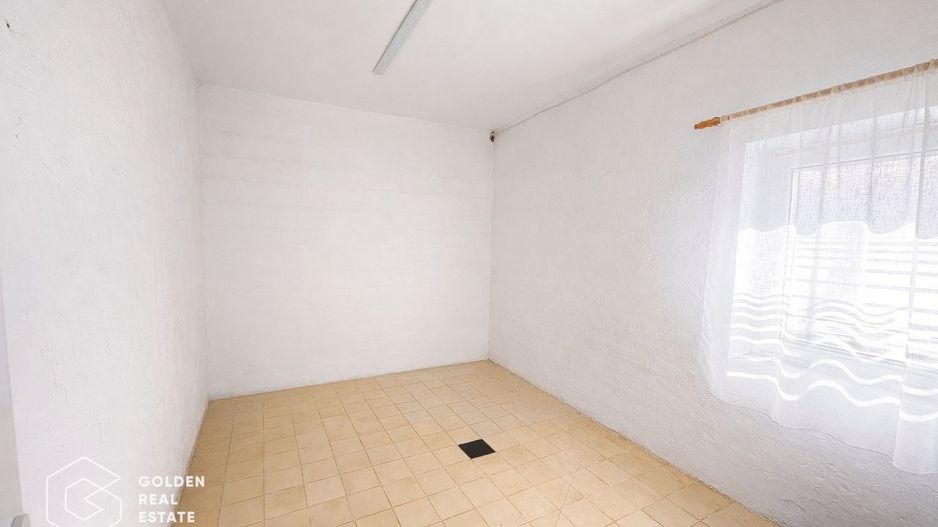 Hala 300mp, 3 camere, parter, pretabil destinatii multiple, zona Aeroport - Poză 7