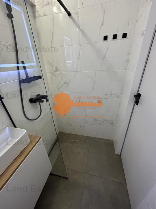 3 camere duolex Barbu Vacarescu - Aviatiei - Poză 5