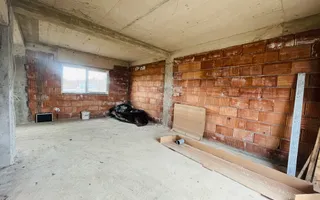 Duplex 4 camere super pret - Poză 18