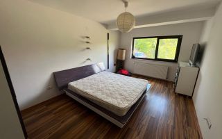 Vila de inchiriat in zona Ghiroda - Poză 10