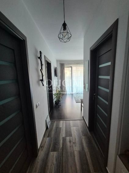 Apartament 2 camere | 47 Mp | Balcon | Garaj | Cluj Napoca Buna Ziua - Poză 6