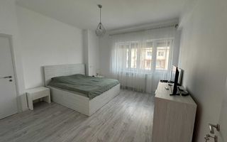 Apartament 3 camere Natiunile Unite - Poză 5