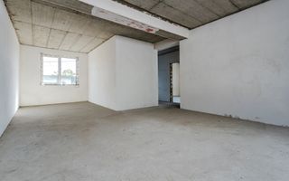 Vânzare, Casă Hi-Tech, 4 camere, str. Ion Suruceanu, Ialoveni - Poză 25