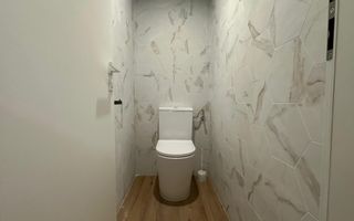 Oportunitate! Spatiu comercial – ideal pentru afacerea ta, Buna Ziua! - Poză 6
