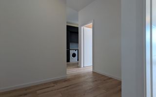 Apartament cu 3 camere, zona Eroilor, Floresti - Poză 4