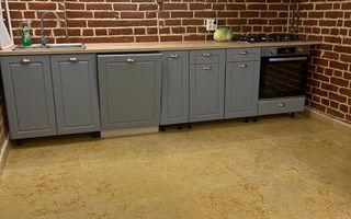 Ag BRASADAS vinde vila 8 camere Parcul Carol - Poză 18