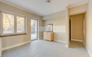 VANZARE VILA 7 CAMERE + GARAJ | 217 MP | TERASA 65 MP | ZONA BANEASA - HERASTRAU - Poză 12