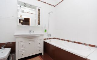 Vânzare, apartament, 2 camere, str. Bodgan-Voievod, Râșcani - Poză 13