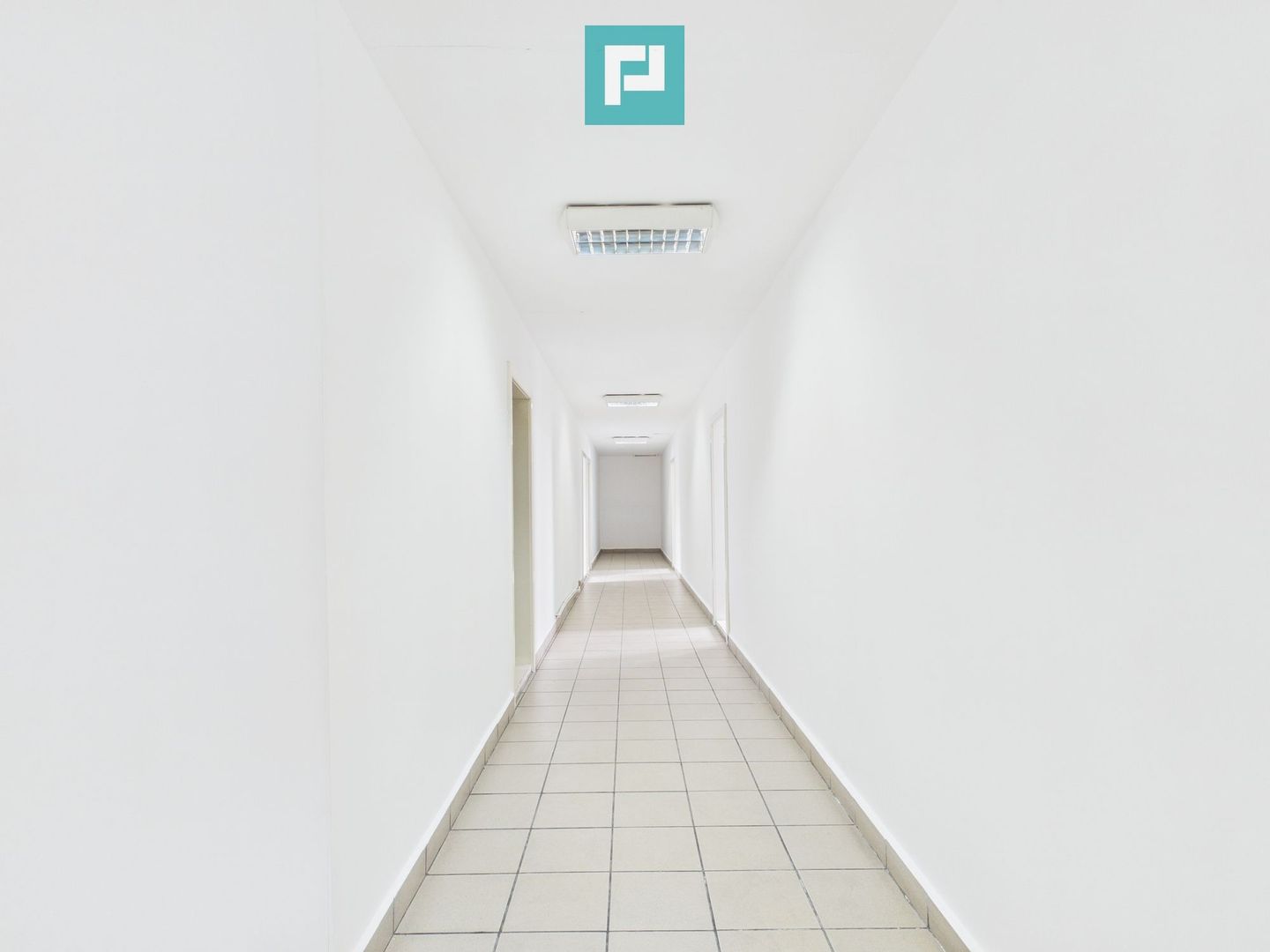 Spațiu mixt comercial de 500 mp în Grădiște - Poză 18