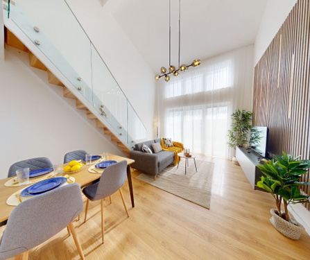 
    Standardul Nou al Pieței Imobiliare din Sibiu
  