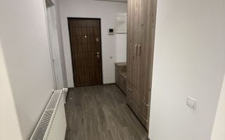 🏡 Apartament 2 camere de închiriat – Gheorgheni | Proximitate FSEGA - Poză 6
