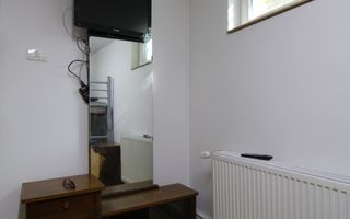 5 minute de Iulius Mall, 3 camere, la casa. - Poză 12