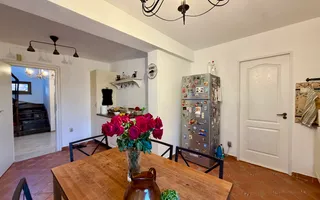 Vila *P+1* // 5 camere // 154 mp utili // teren 700 mp // Corbeanca - Poză 24