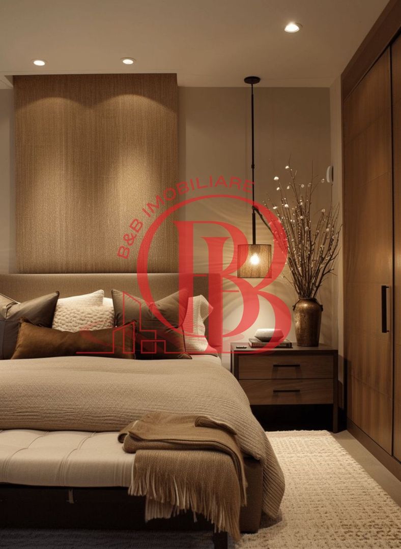 Apartament 2 camere Titan Pallady parcare gratuita - Poză 6