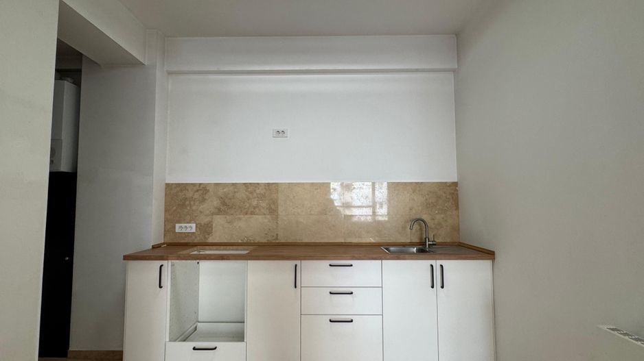 2 camere, Dorobanti Beller - Poză 10