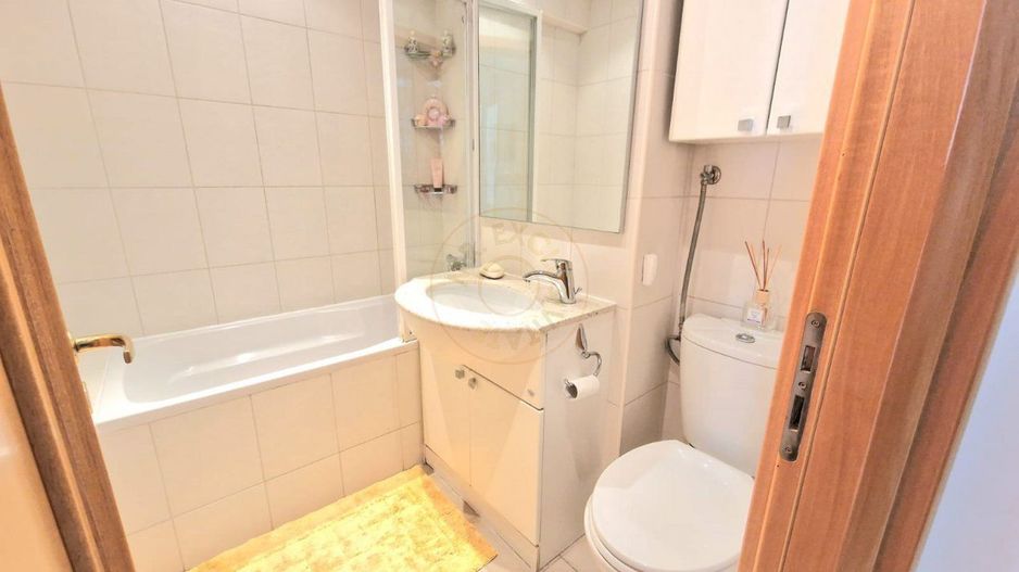 Apartament Dorobanti | Colegiul I.L.Caragiale - Poză 14