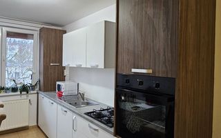 Apartament 2 camere de închiriat – la 2 minute de UMF - Poză 2