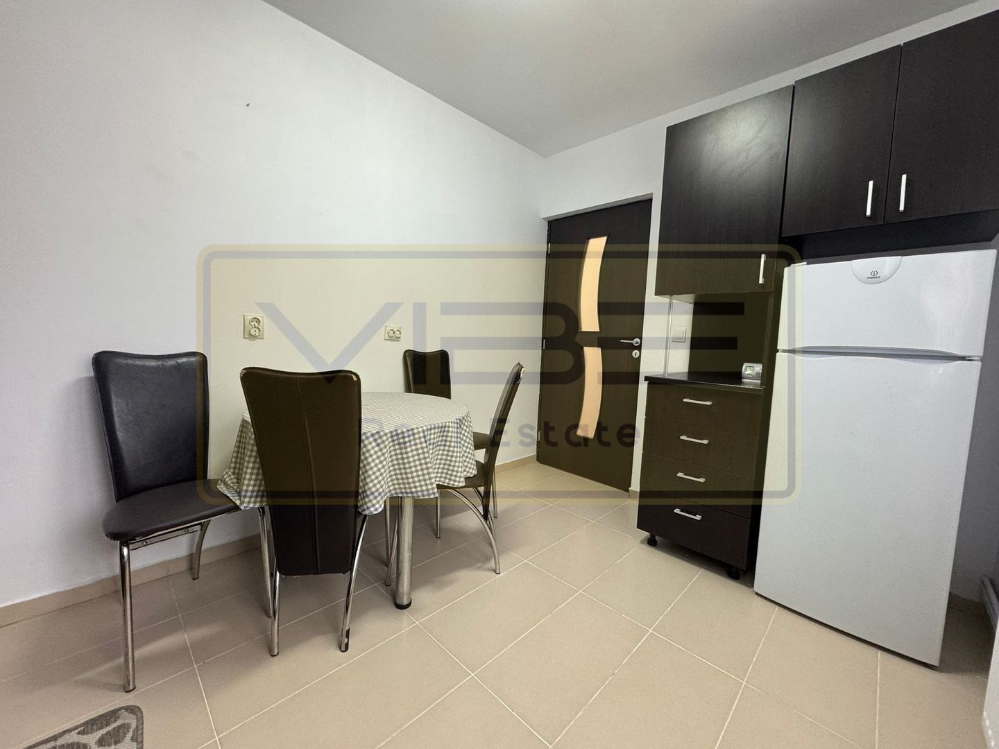 Apartament 4 camere ( etajul 1 vila) Galata- Belvedere - Poză 28