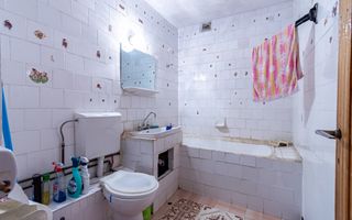 Comision 0% | Apartament 3 Camere | 67 mp | 2 Bai | Manastur Ale Rucar - Poză 7