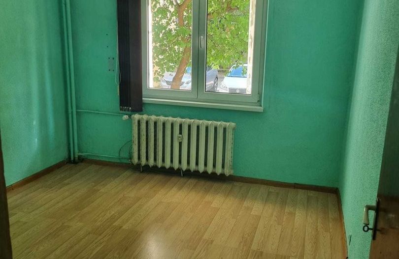 Apartament 3 camere zona Liviu Rebreanu - Auchan Titan - Poză 3