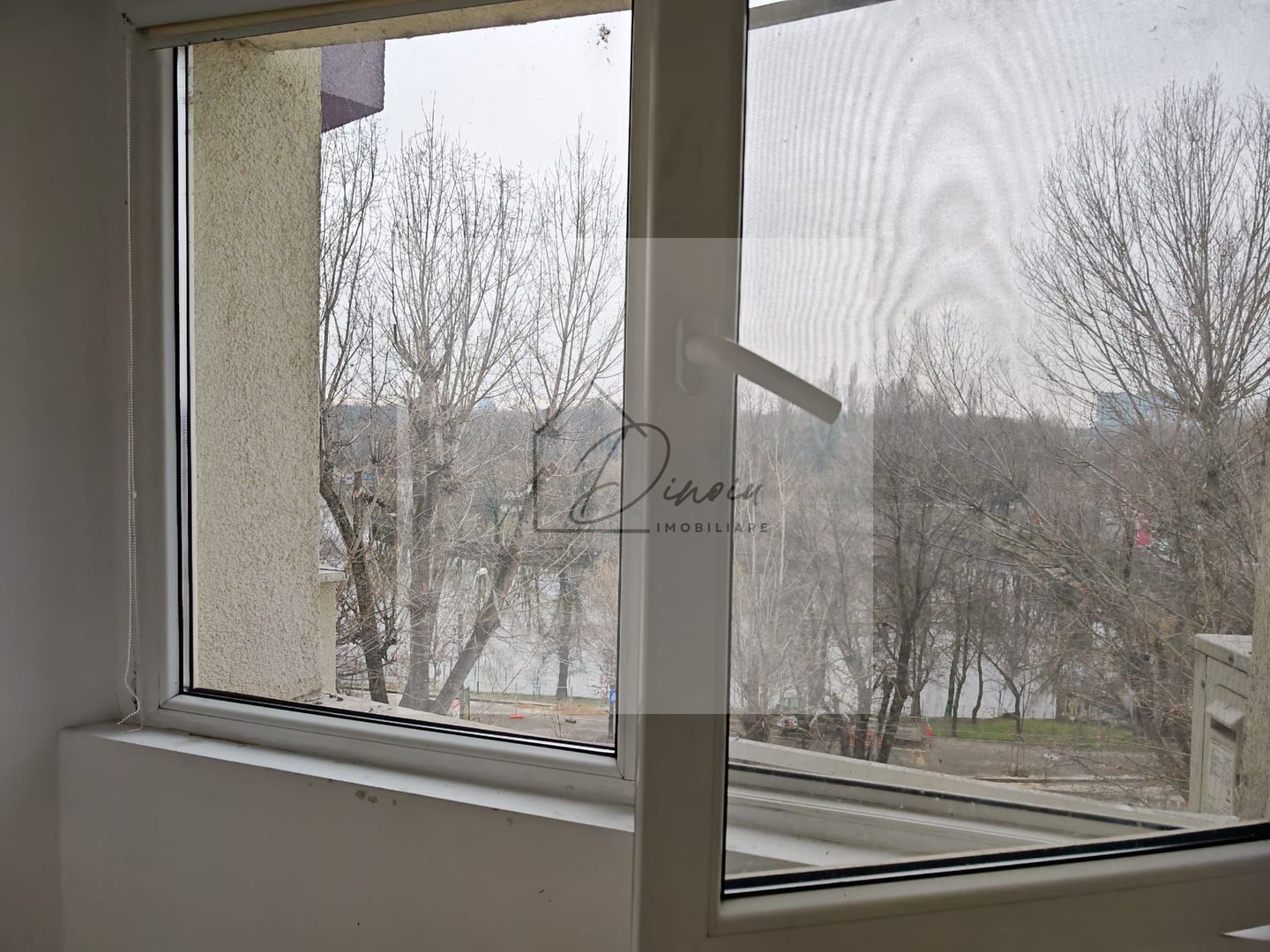 Apartament 3 camere Băneasa - Parcul Herăstrău I COMISION 0% - Poză 35