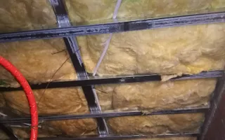 Obad | Casă individuală | 100 mp | Teren până la 2500 mp | Parter - Poză 20