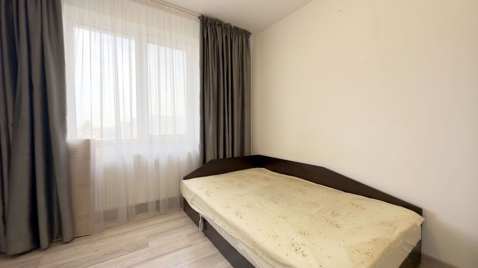 Cauți apartament cu 3 camere în Rahova? Il gasesti aici aici! - Poză 5
