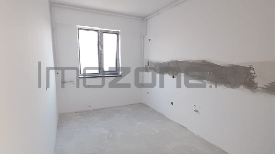 WestPoint - Albitei - Margelelor - Poză 27