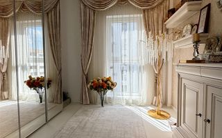 Siena Biruintei 85 | Metrou Berceni - 3 camere | PREMIUM - Poză 10