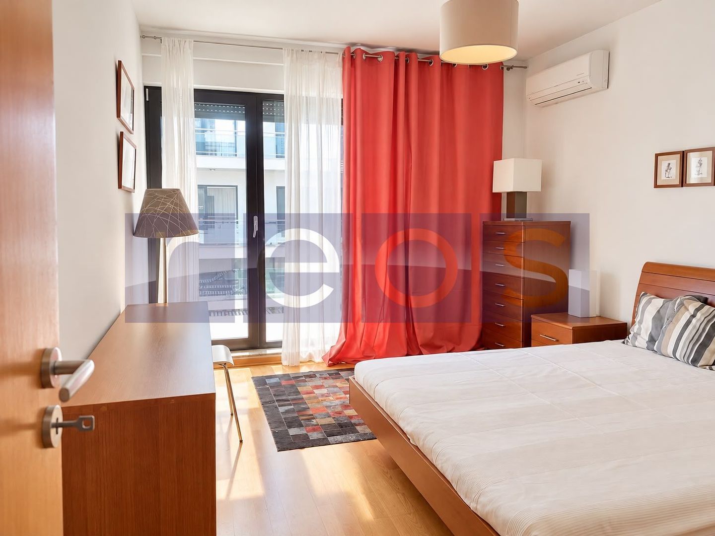 APARTAMENT PREMIUM 4 CAMERE | 166MP | TERASA 30MP | MOBILAT-UTILAT LUX - Poză 7