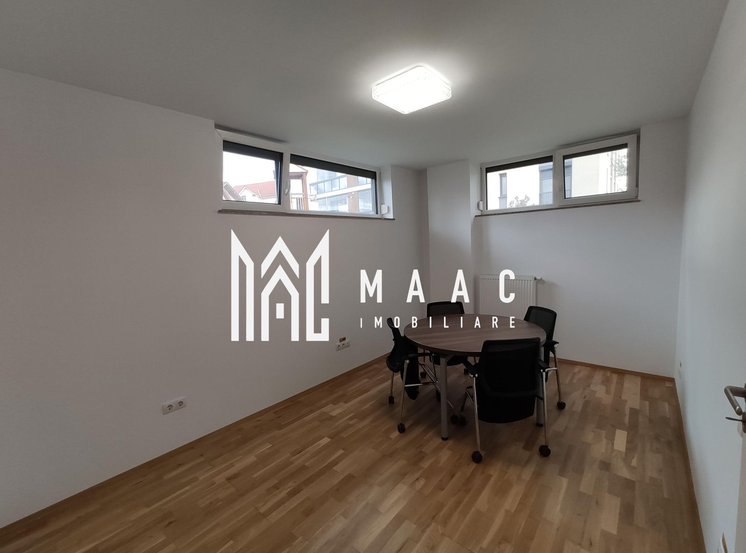 Spatiu comercial | 50 mpu | Terasa | Parter | Zona Centrala - Poză 6