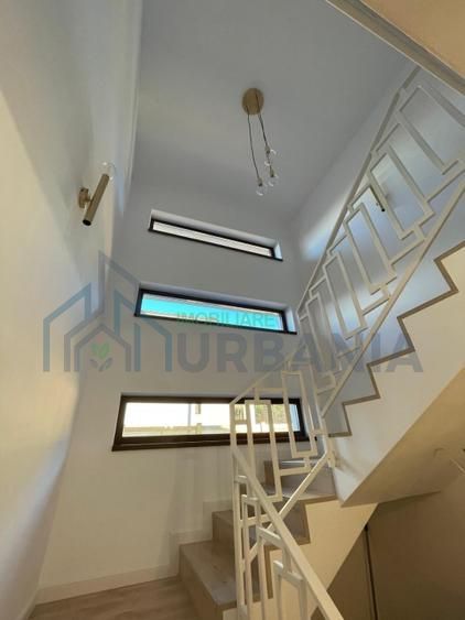 Casa Bucium 4 dormitoare,cartier deosebit, # - Poză 11