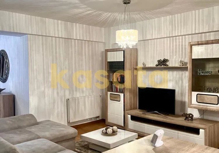 Apartament 2 camere | Zona de Nord | Upground - Poză 2