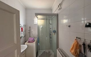 Casă 3 camere de vânzare | Lupeni, Sibiu | garaj, pivniță - Poză 6