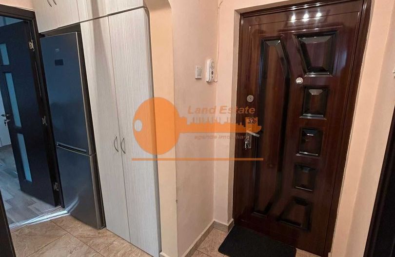 Aprtament cu 2 camere in zona Lujerului-6 minute de Metrou - Poză 4