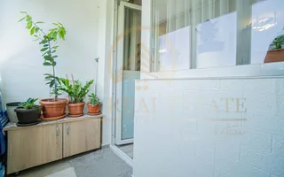 Tomis Nord - Locatie Exceptionala! - Investitie sigura ! - Poză 11