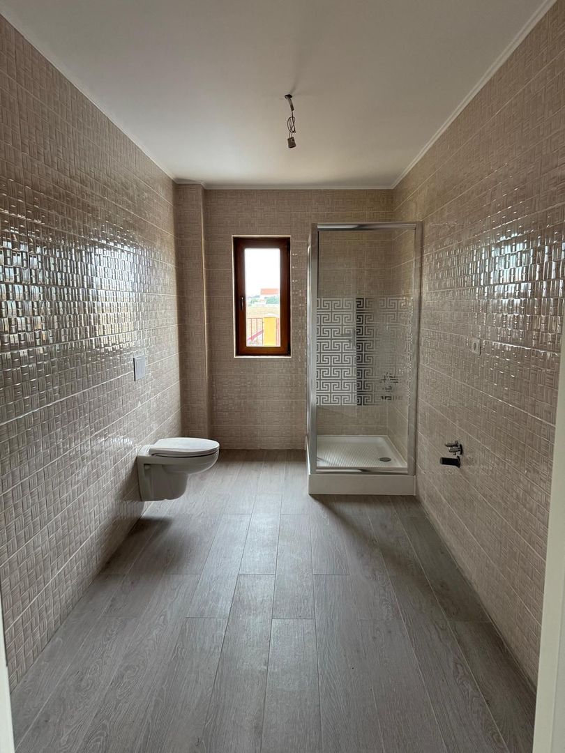 Duplex cu spatios I  zona IKEA I Dumbravita I - Poză 5