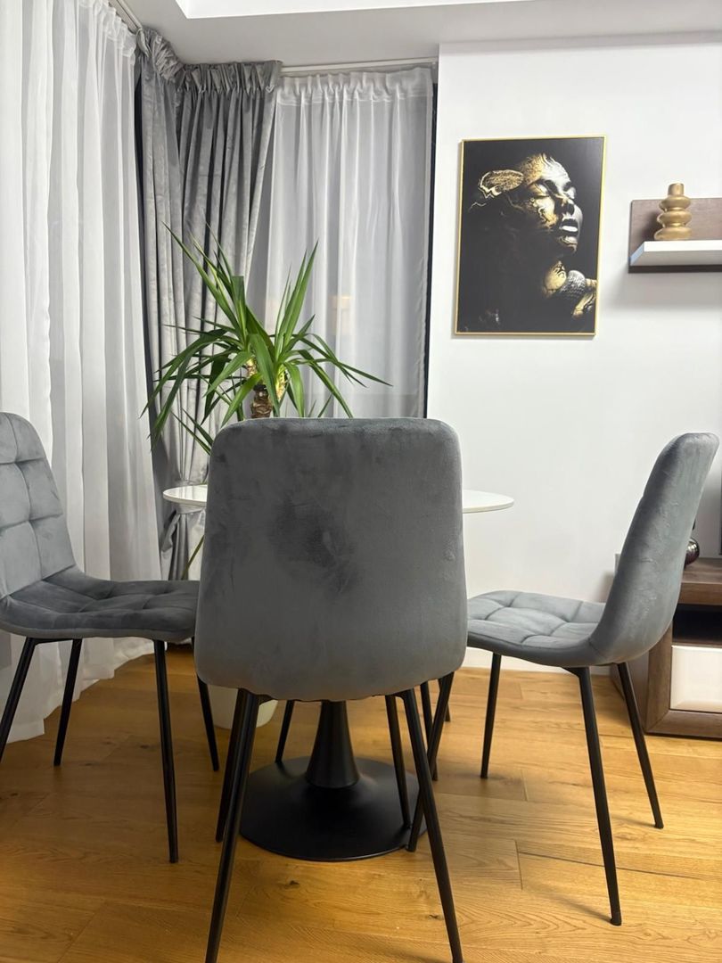 De vanzare Apartament 2 camere Piata Constitutiei Casa Poporului Uniri - Poză 18